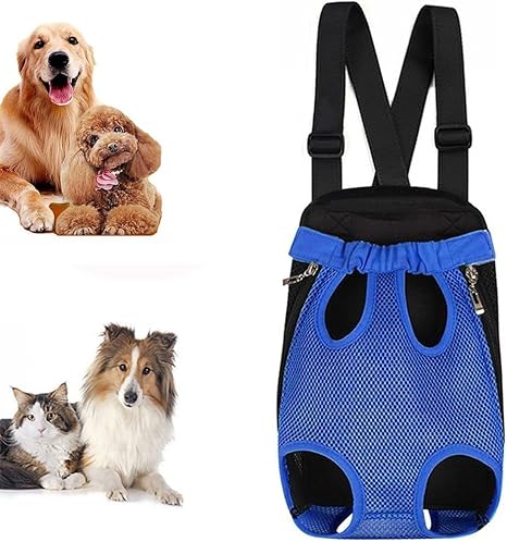 amazon dog travel bag