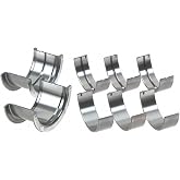 Sealed Power 5085MA 20 Main Bearing Set