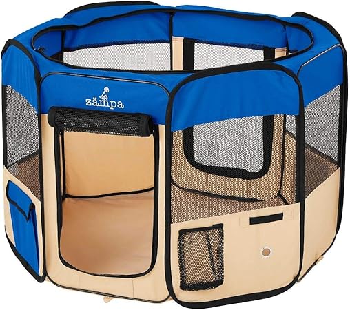 exercise pen amazon