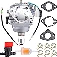 thumbnail image 2 of Modell Motor Kohler SV830 SV740 SV735 SV730 SV725 3285312 2 of 13