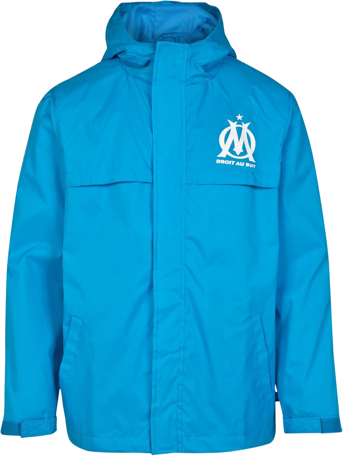 doudoune sans manche marseille