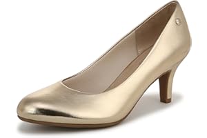 Lifestride Women's Parigi