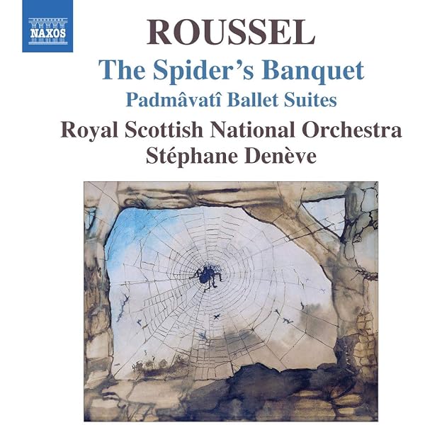 Amazon.com: Three Ballets: Concerto / Elite Syncopations