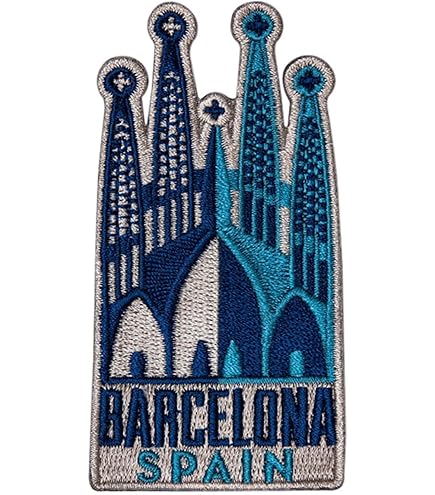 DIVVE MEXICO - TOPPA RICAMATA BANDIERA SUBACQUEA LOGO IRON-ON - Foto 7