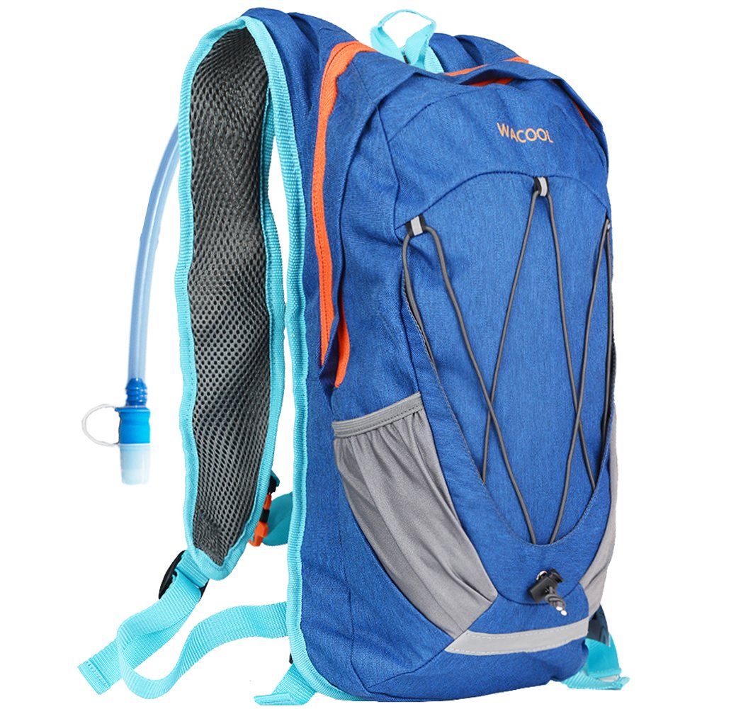 10 Best Ski & Snowboard Backpacks in 2018 Extremepedia