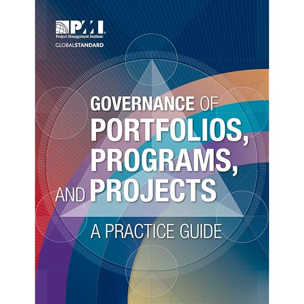Amazon.com: Project Portfolio Management: A Practical Guide