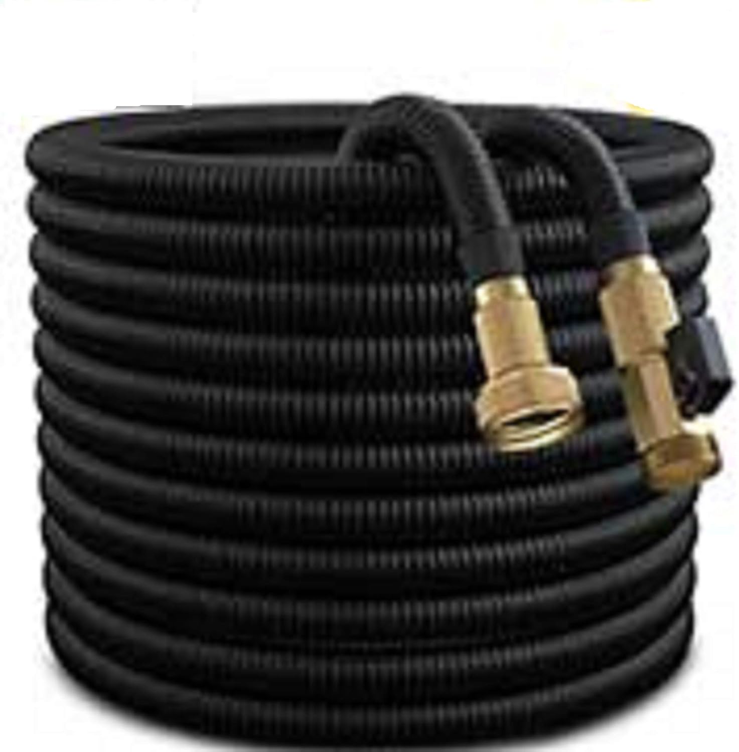 Best Expandable Hose Kitchen Faucet