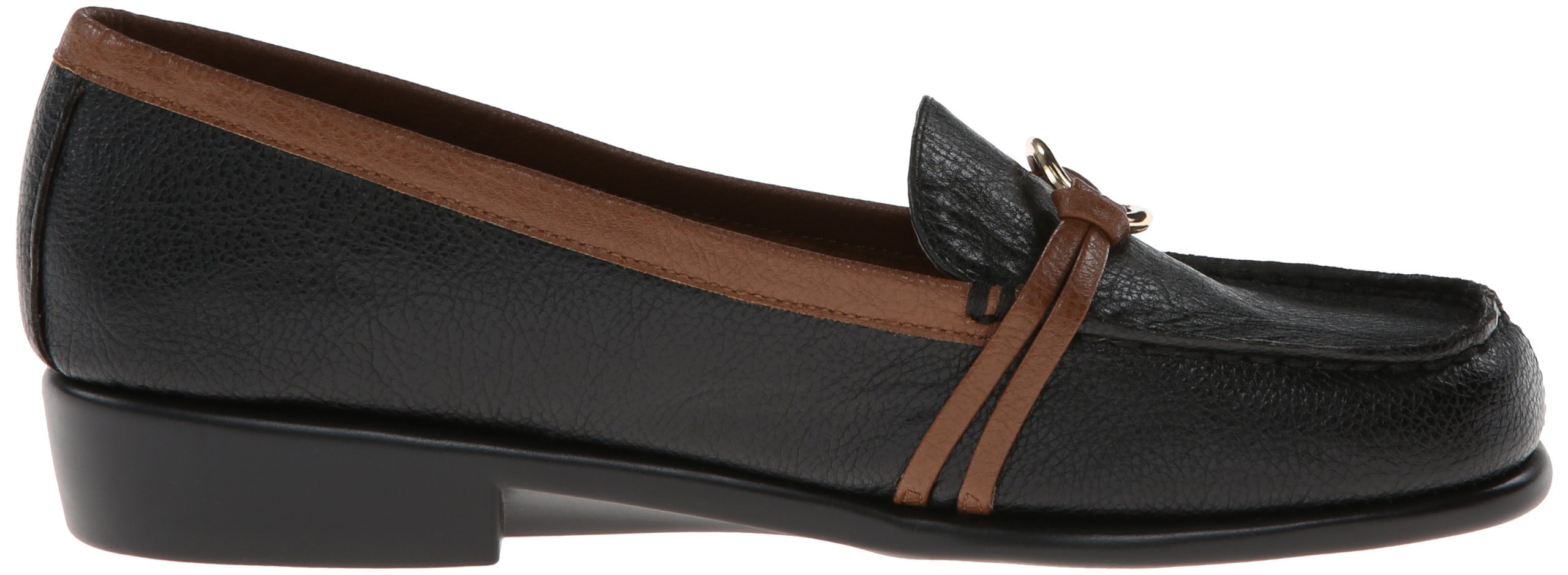 Aerosoles Women's Dubious - Image 7