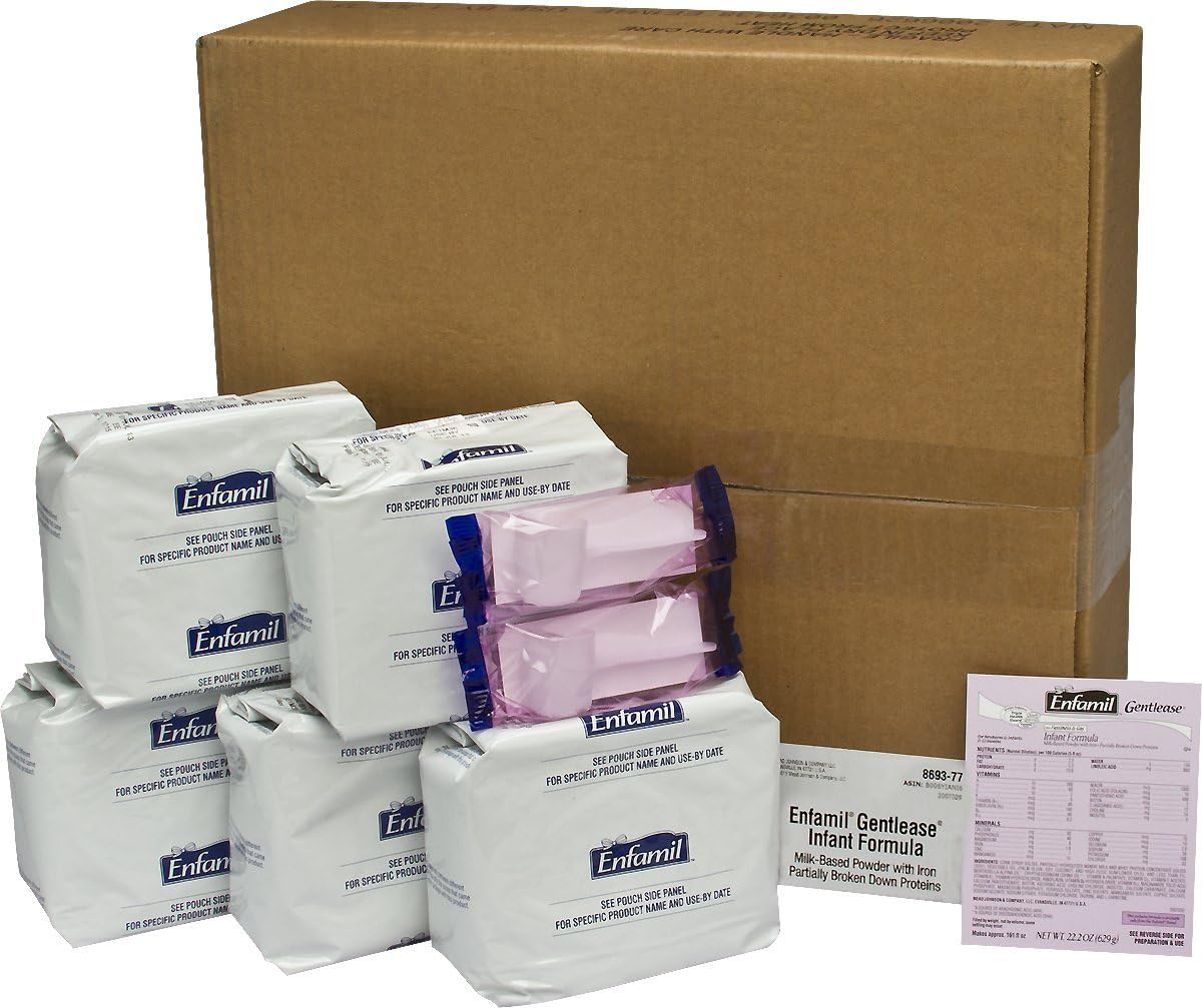 enfamil 1200