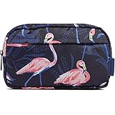 Vera Bradley Women's Ripstop Mini Belt Bag Sling Crossbody