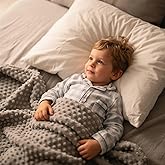 Grounding Throw for Pain Relief and Deeper Sleep,Earth Connect Bedding Sheet with Silver Fiber,Fluffy Throw Blanket Gifts for Women Men, Soft Fleece (Gray, 60 * 80IN)