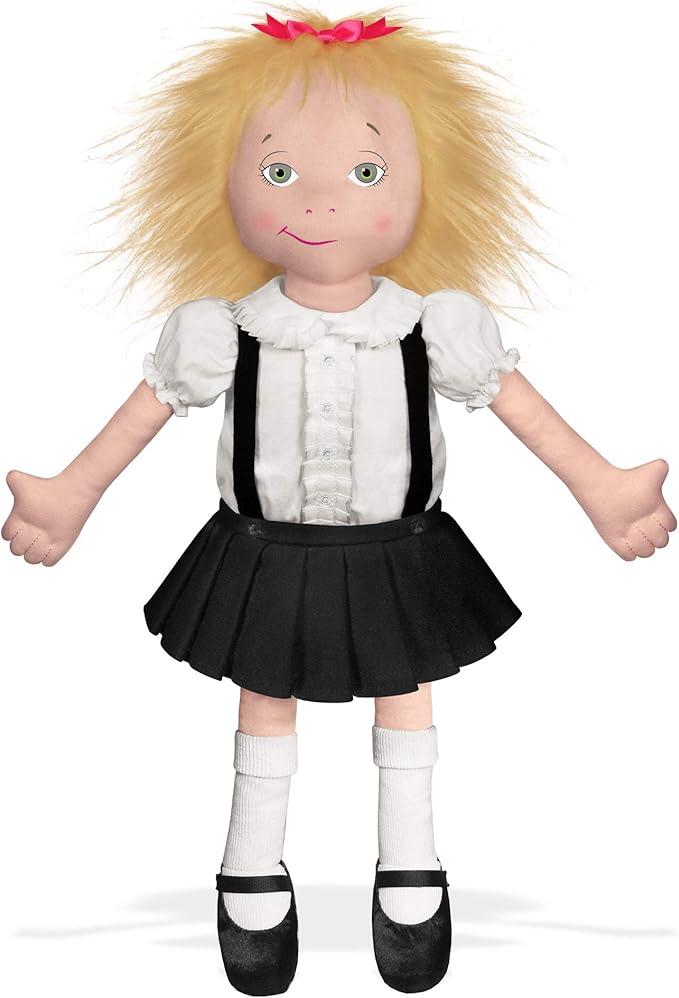 eloise dolls for sale