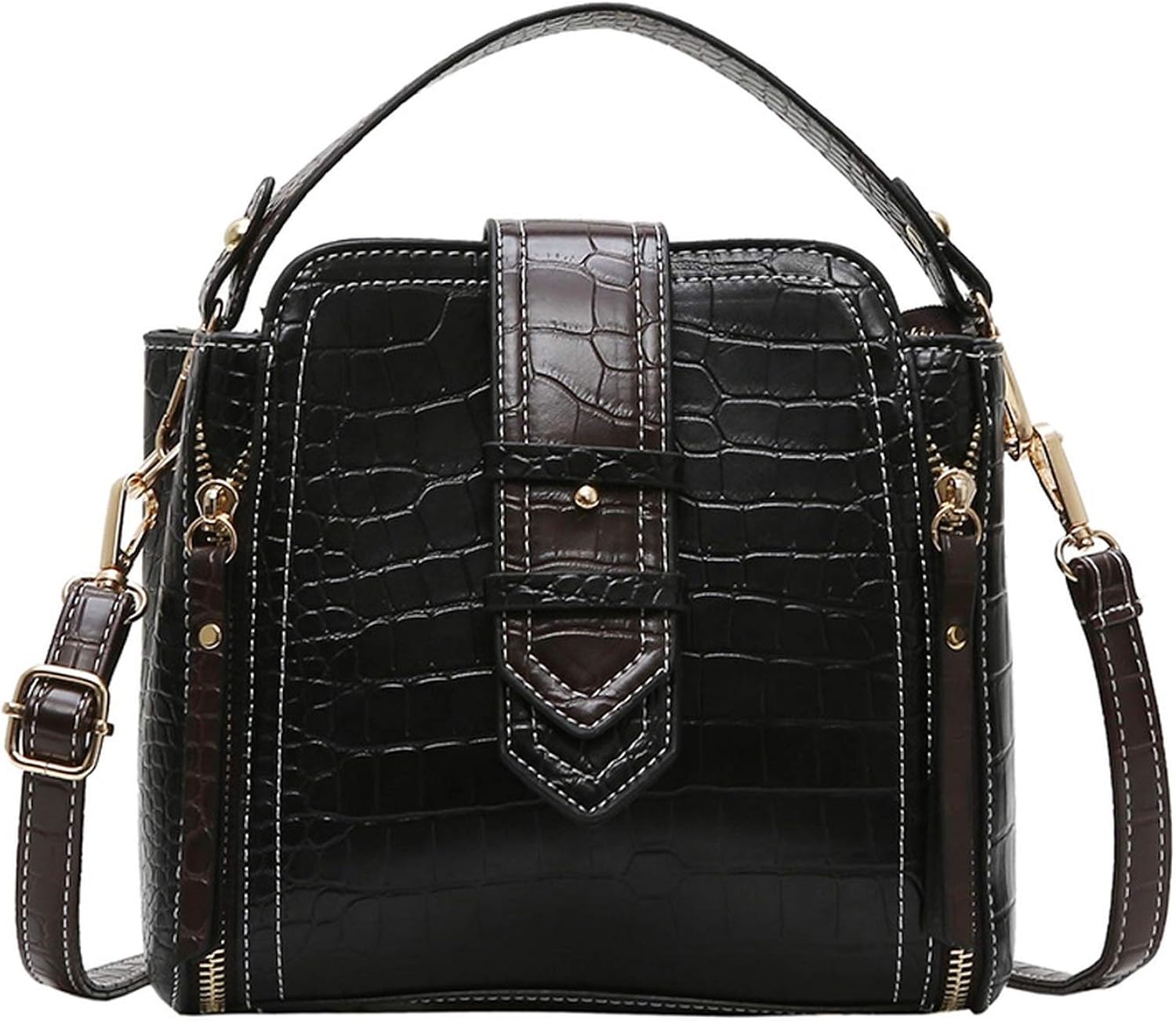 small name brand purses