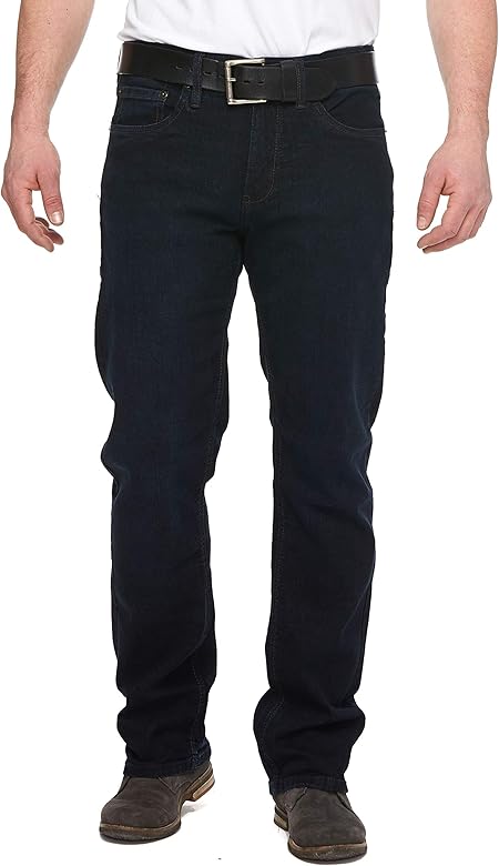 urban star jeans amazon