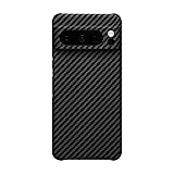 Latercase | Pixel 8 Pro Case | Classic | Durable
