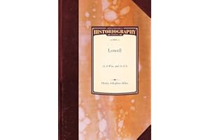 Lowell (Historiography)