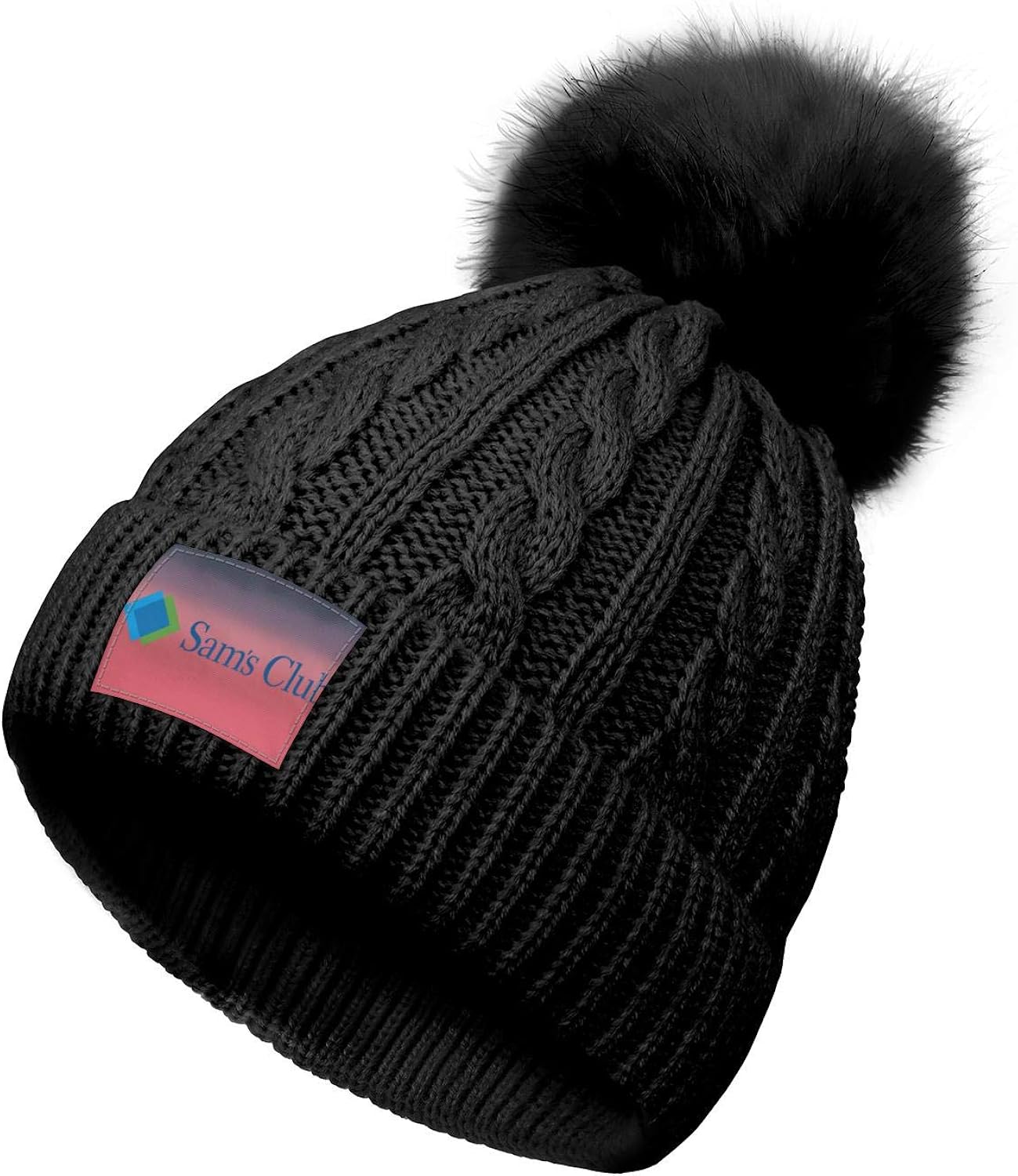 sam's club children's clothing