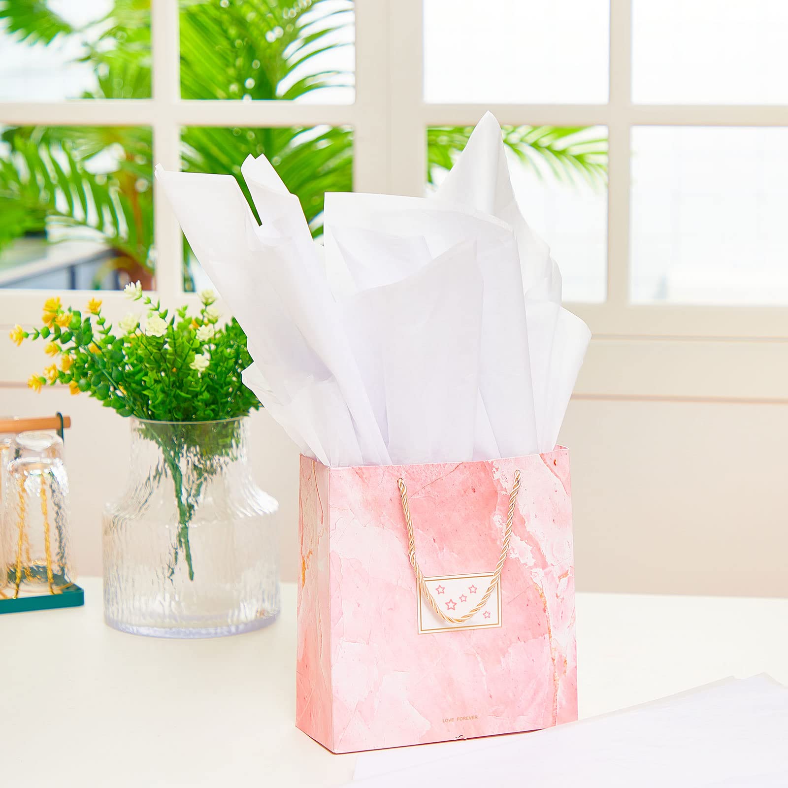 Mua 100 Sheets 24 x 36 Inch Acid Free Archival Tissue Paper for