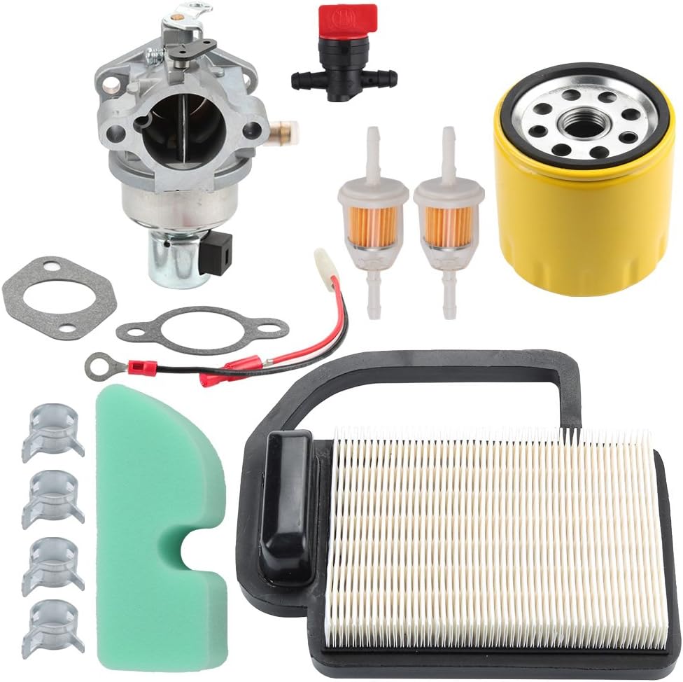 Best Hop Lawn Mower Motor Oil