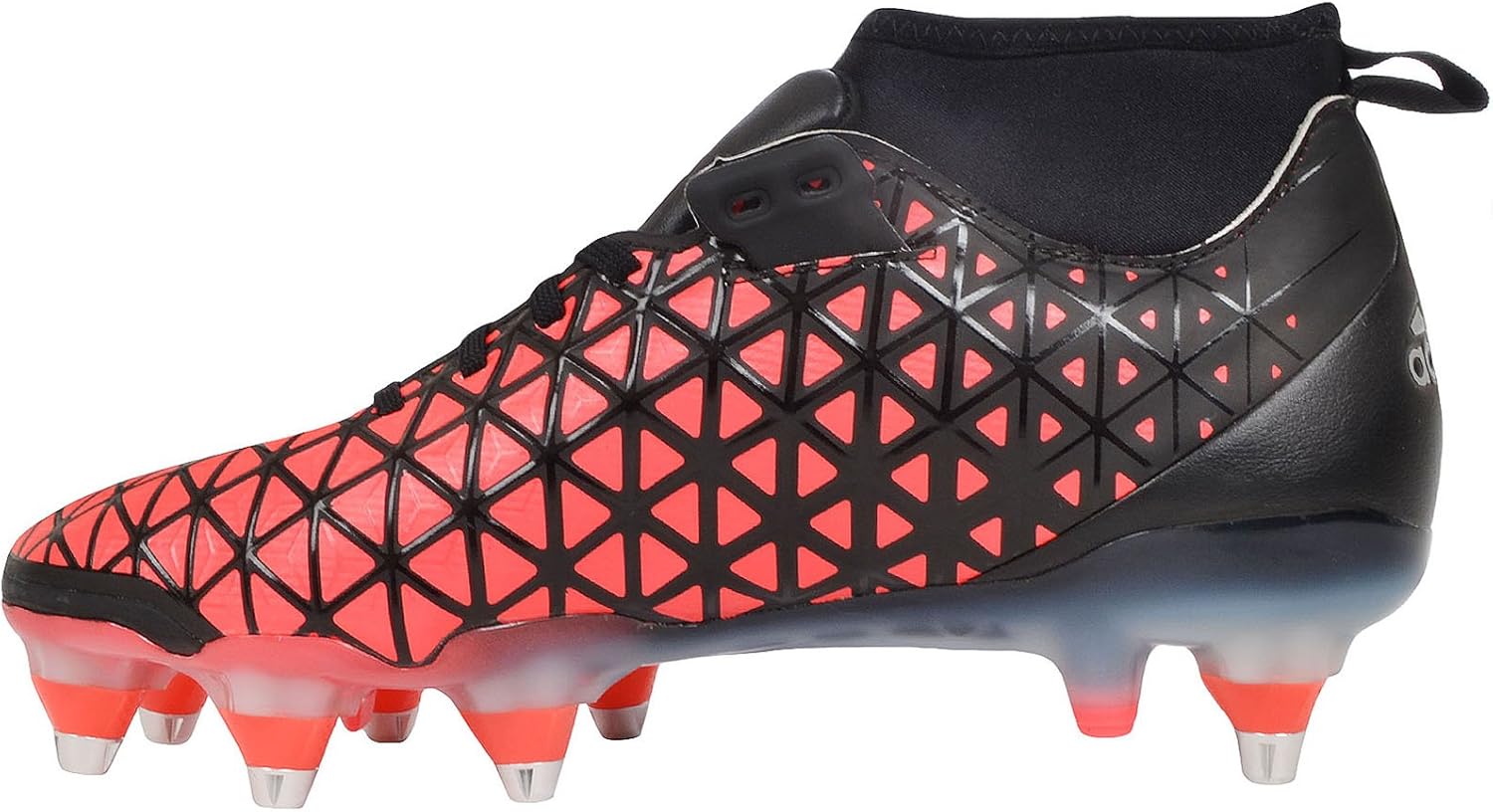 adidas kakari force sg rugby boots