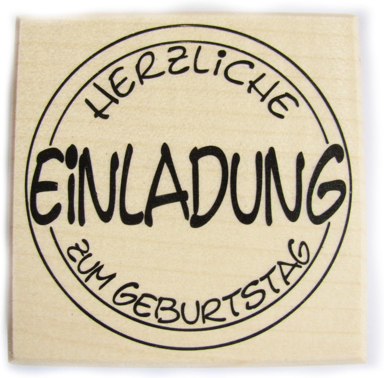 Embossing Taufe Karten Gestalten Geburtstag Hochzeit Stempel Einladung Kunstler Bastelbedarf Zaegel Held Scrapbooking Embossing Taufe Karten Gestalten Geburtstag Hochzeit Stempel Einladung Kunstler Bastelbedarf Zaegel Held Scrapbooking