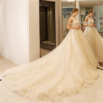 cocktail dresses for 18 year olds