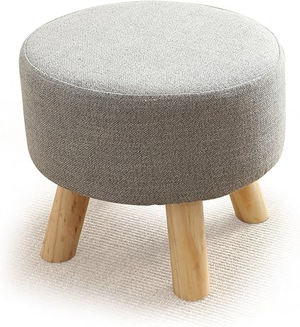 sangle pour siege auto