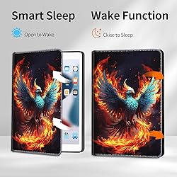 Case for Galaxy Tab A7 10.4 Inch 2022/2020