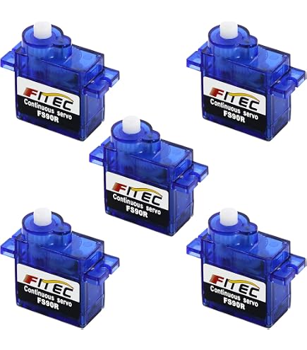 Moteur Enya et démarreur 12V pour avion modèle réduit (Gebraucht) in