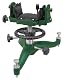 Caldwell the Rock BR Rifle Shooting Rest