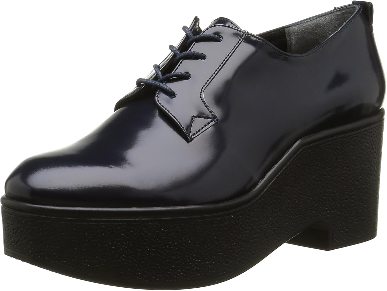 clergerie chaussures femme