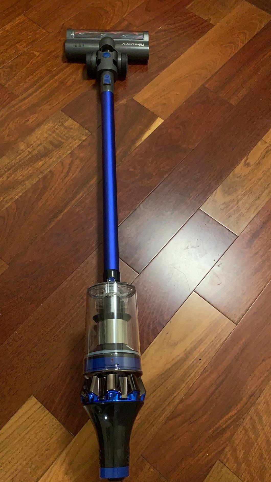 User photo