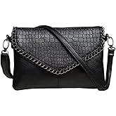 2020 Women Shoulder Bag Small Black Womens Ladies Hand Bag Bolsa Feminina Evening Purses Party Clutch Bags