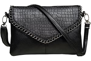 WUXINGMEILI 2020 Women Shoulder Bag Small Black Womens Ladies Hand Bag Bolsa Feminina Evening Purses Party Clutch Bags