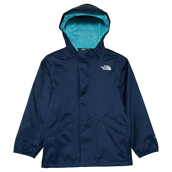 baby boy north face jacket