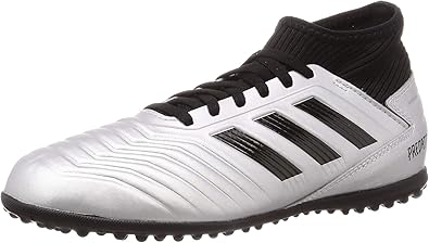 Predator 19.3 junior astro turf trainers Clearance