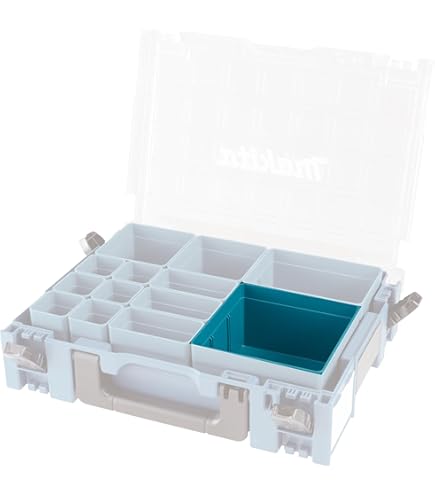 MAKI様 お取り置き商品 MAKI様 お取り置き商品