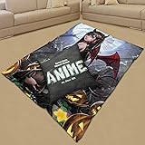 itakkaito Comfortable Flannel Fleece Bed