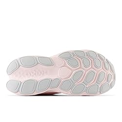 New Balance Women's Fresh Foam X More V4 Running