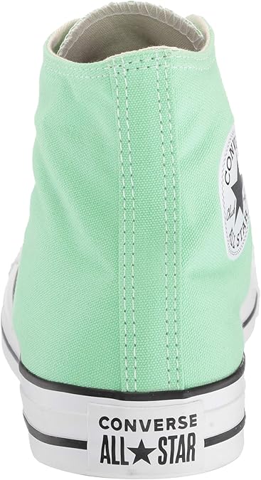 converse aphid green