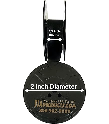 B3点、C７点、計10点セット Amazon.com: Ribbon Take UP O-Ring Belt Drive Belt for Zebra