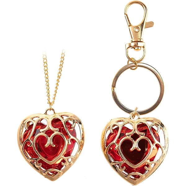 美品✨ KLEMAN KMC Z-9000 Shimano IG chain, Silver | Bikeinn