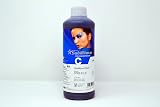 Ink Experts Ink Tec Sublinova Smart DTI Dye Sublimation Inks 4 Colour 100ml view 3