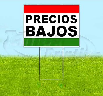 amazon precios bajos