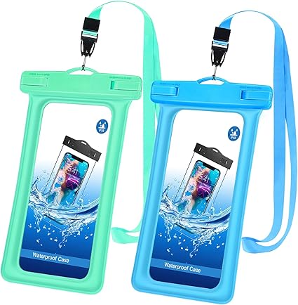 Amazon Co Jp 防水ケース Atic 最大6 8インチ スマホ用首掛け式ダイビングバッグ ストラップ付き Ipx8 Iphone 11 Pro Max Iphone 11 Pro Iphone 11 Iphone Se 第2世代 Iphone Xs Xr Xs Max X 8 Plus 8 7 6s Plus Galaxy S 6 2インチ Galaxy Note10 Note 10