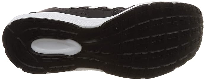 men's adidas running jerzo shoes