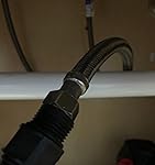 Review Image by Rose Rose