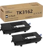 トナーキット   kyocera Amazon.com: Kyocera Document Solutions 1T02WF0US0 Model TK-3202