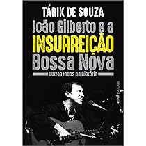 71nRlSk1cML._AC_UL210_SR210,