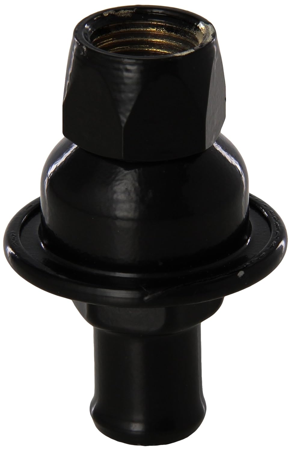 Genuine GM 12567733 Secondary Air Injection Check Valve